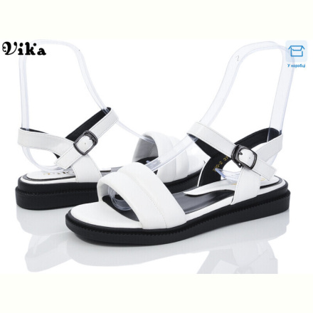 Босоножки Vika 700-2