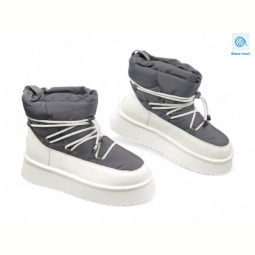 Дутики Allshoes 187949