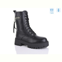 Ботинки Alimama-Girnaive Y129