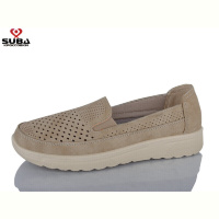 Туфли SUBA L377-2