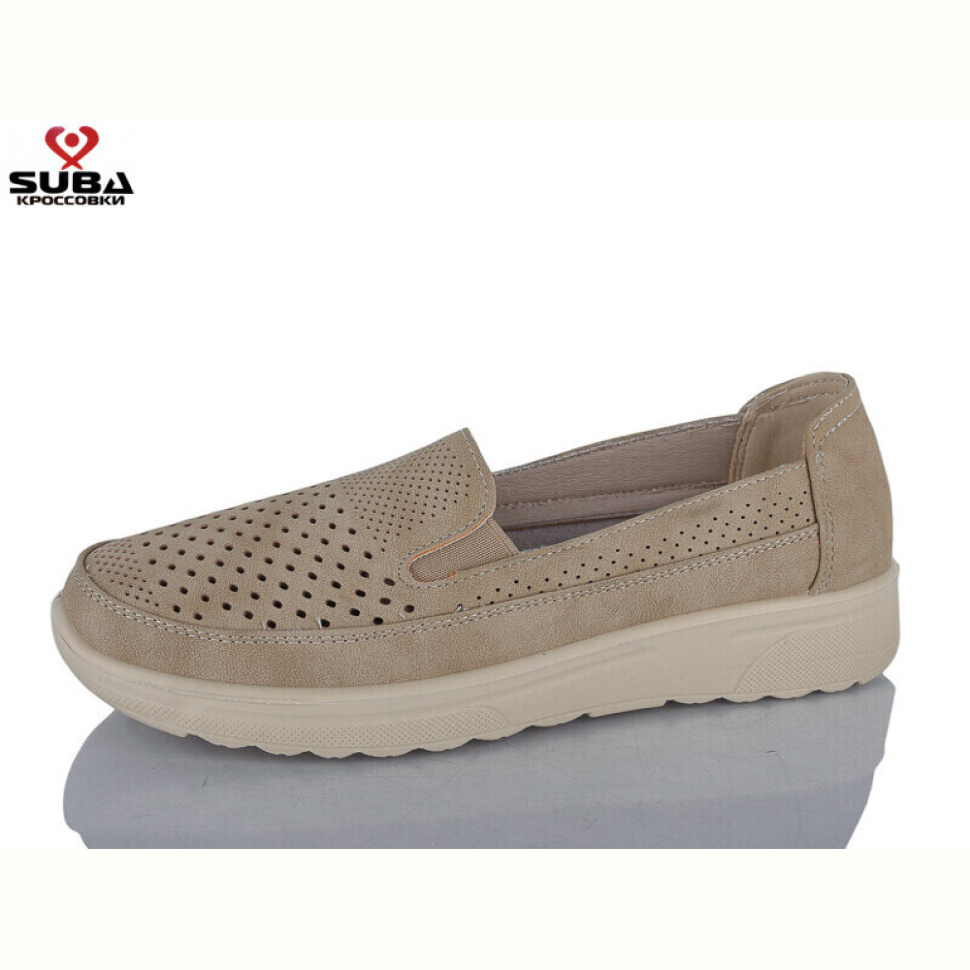 Туфли SUBA L377-2