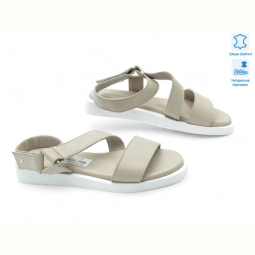 Босоножки Allshoes 178041