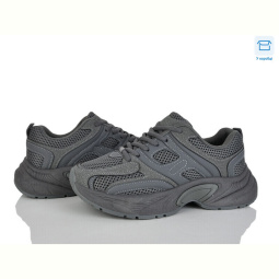 Кроссовки Xifa SSS15-5