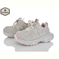 Кроссовки PALIAMENT A0058-2