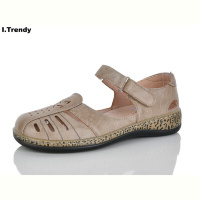 Босоножки Trendy LH25-3