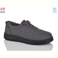 Туфли Gukkcr 4060-8