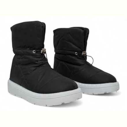 Дутики Massmag M300-3