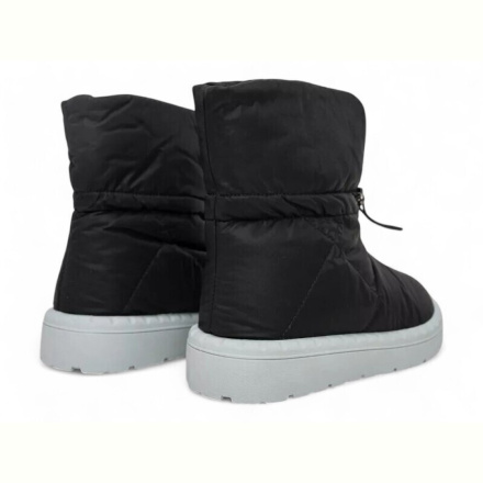 Дутики Massmag M300-3