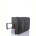 Чемодан HOROSO HOME XL107-3 grey