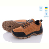 Кроссовки Favorit FYB10016-4