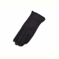 Перчатки RuBi S011 black