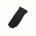 Перчатки RuBi S011 black