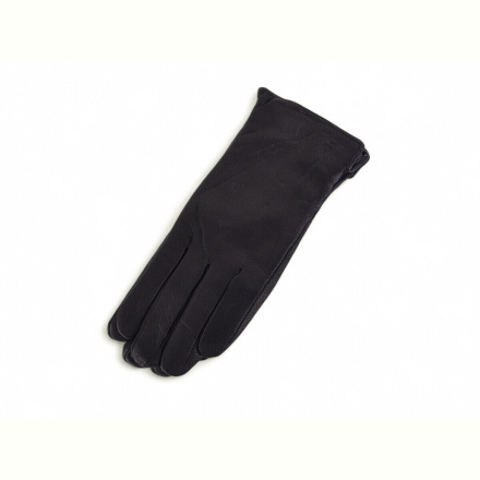 Перчатки RuBi S011 black