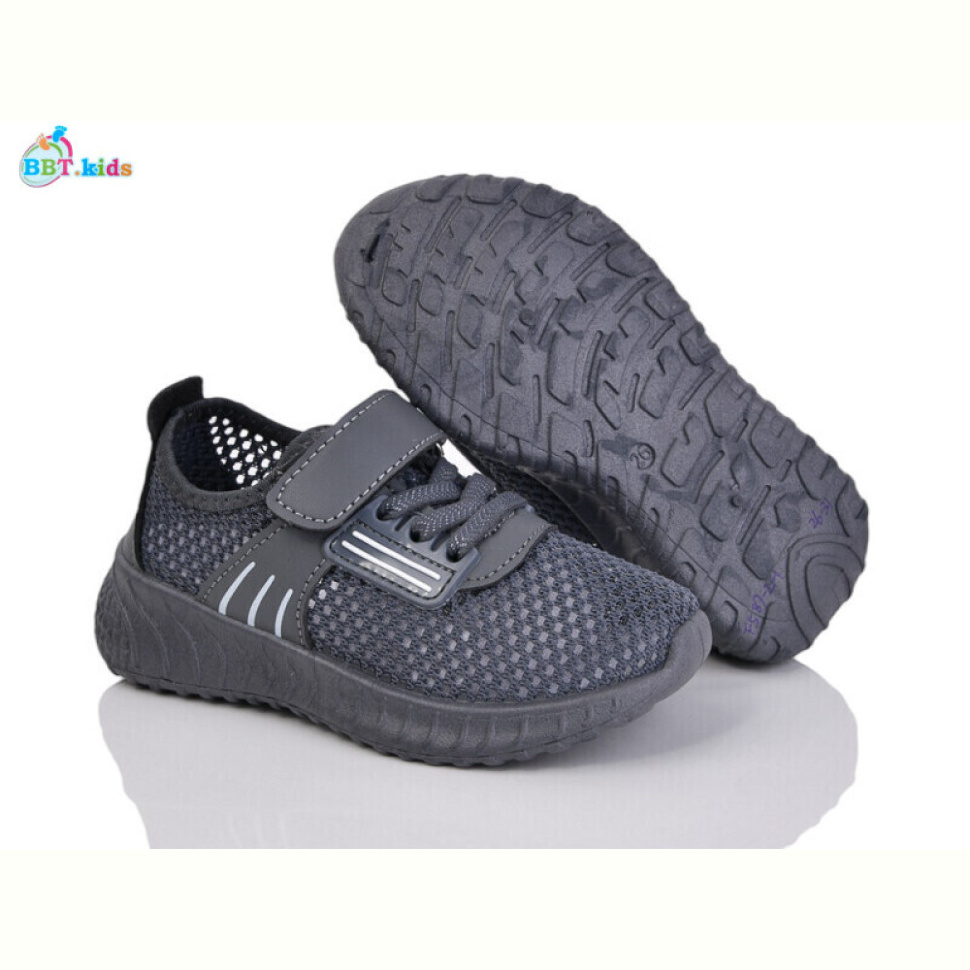 Кроссовки BBT F587-2-1