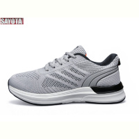 Кроссовки Sayota 672-4
