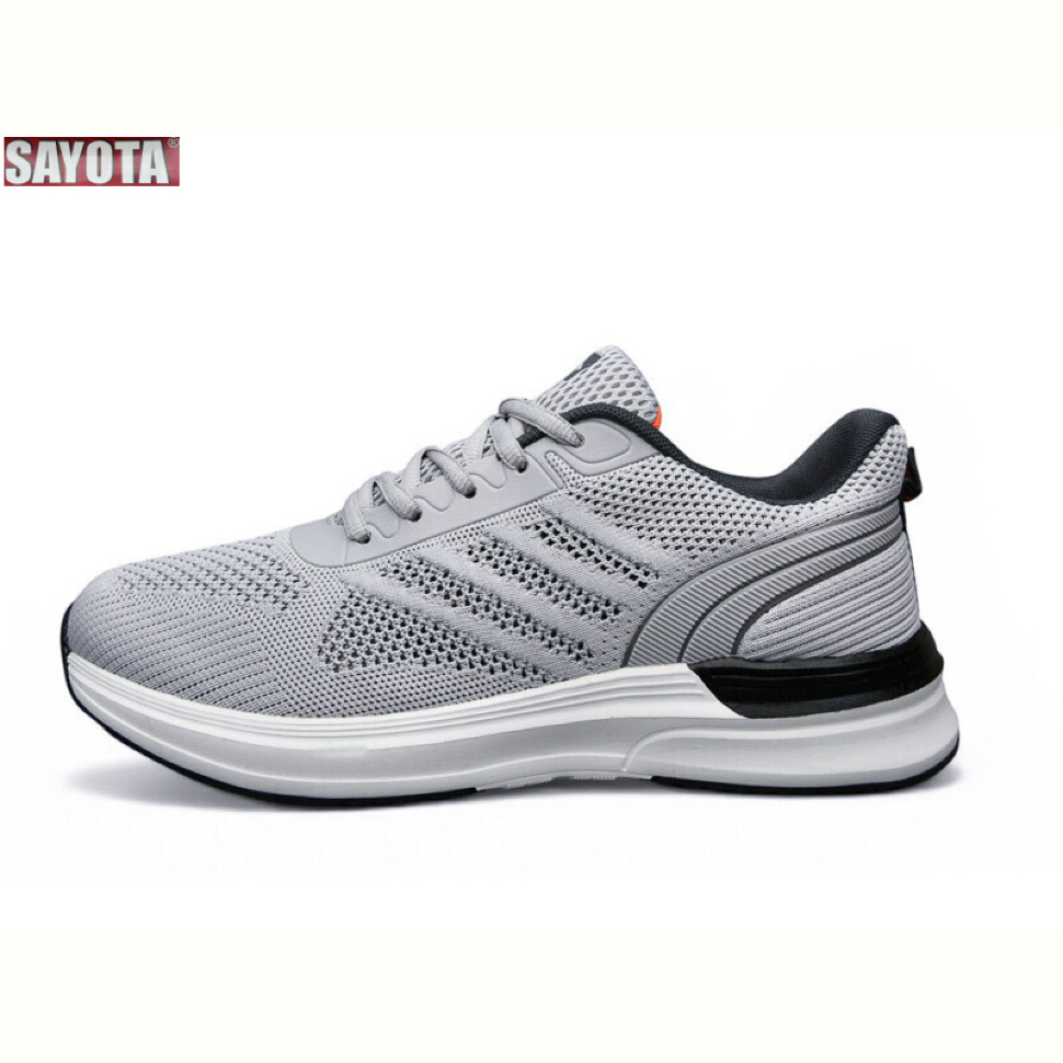 Кроссовки Sayota 672-4 Кроссовки Sayota 672-4