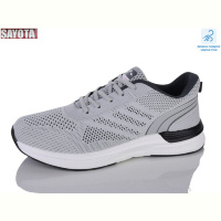 Кроссовки Sayota 672-4