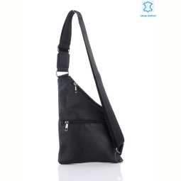 Сумка Sunshine bag R1903 black