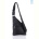 Сумка Sunshine bag R1903 black