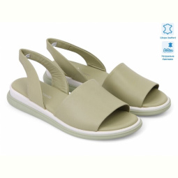 Босоножки Allshoes 184614