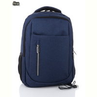 Рюкзак Superbag 3011 navy