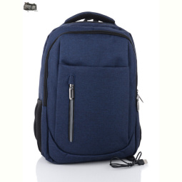 Рюкзак Superbag 3011 navy