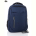 Рюкзак Superbag 3011 navy