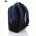 Рюкзак Superbag 3011 navy