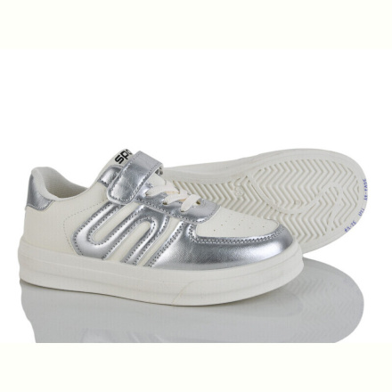 Кроссовки Xifa kids 2543-3Y