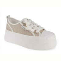 Кроссовки Allshoes 209078