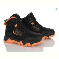 Ботинки Xifa kids C15-3
