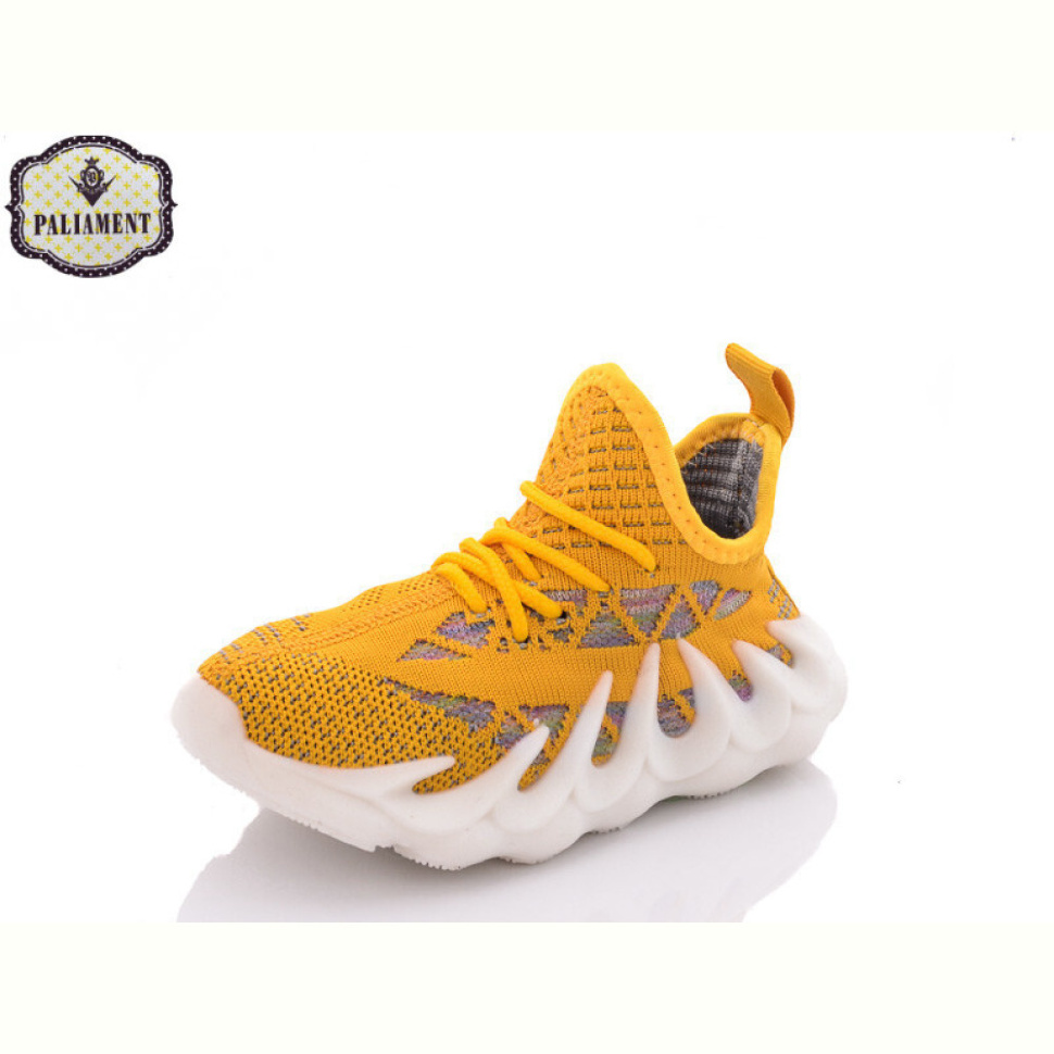 Кроссовки PALIAMENT H88-4