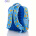 Рюкзак Reluna Group 515 l.blue