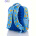 Рюкзак Reluna Group 515 l.blue