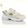 Кроссовки M.Shoes B2030-1