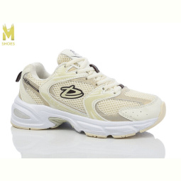 Кроссовки M.Shoes B2030-1