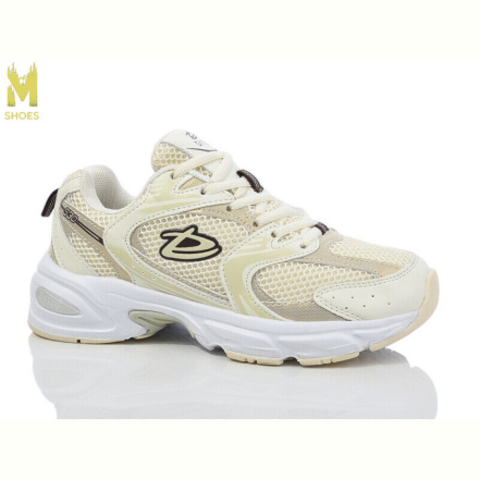 Кроссовки M.Shoes B2030-1