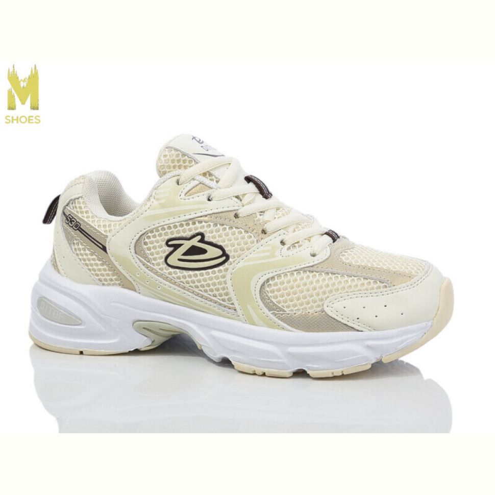 Кроссовки M.Shoes B2030-1