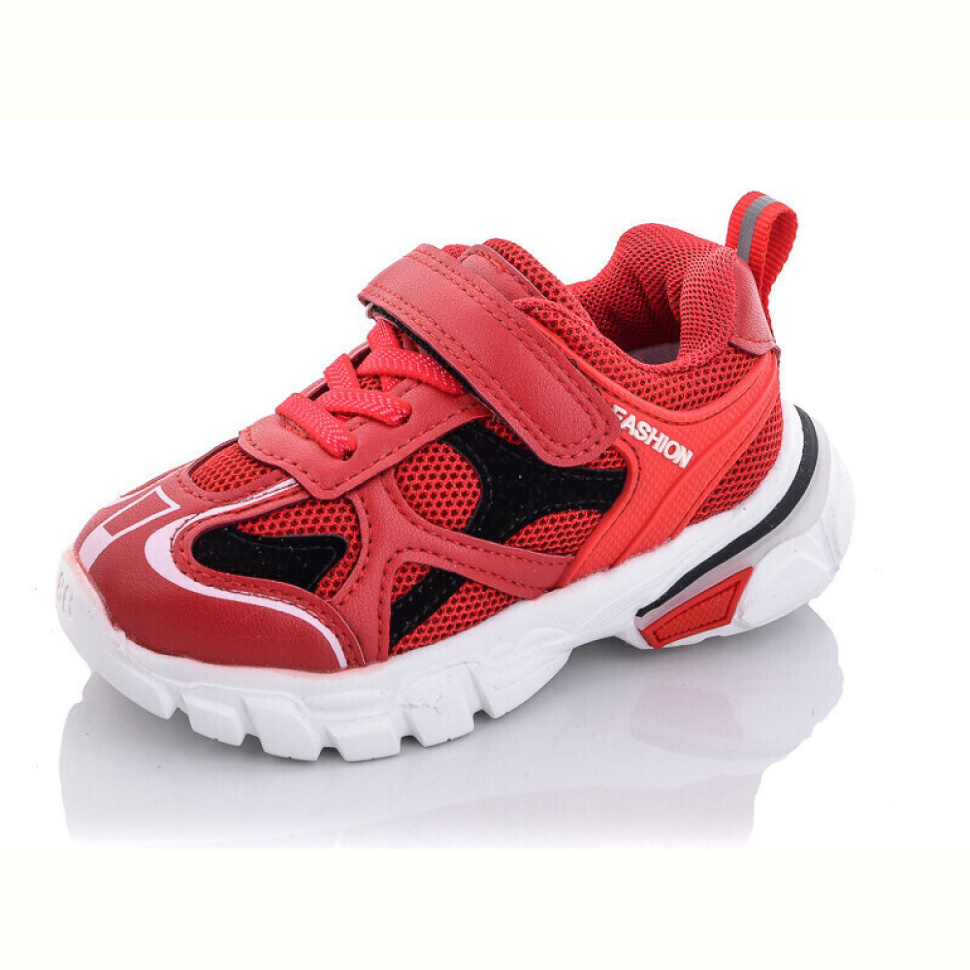 Кроссовки Xifa kids B10206-13