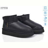 Угги ITTS A1715A