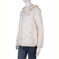 Куртка Obuvok 327 (11964) l.beige