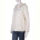 Куртка Obuvok 327 (11964) l.beige