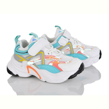 Кроссовки Xifa kids XF01-2276-2C