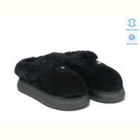Угги Allshoes 204426