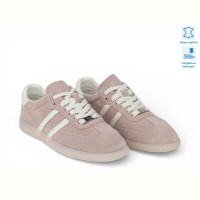 Кроссовки Allshoes 212271