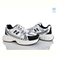 Кроссовки Захар-Gold TO120-1