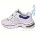 Кроссовки Weestep R200953691 W