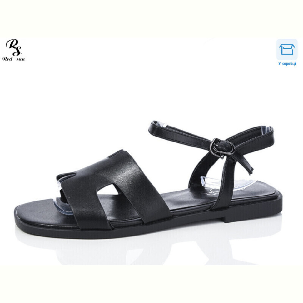 Босоножки Red Sun B16-1