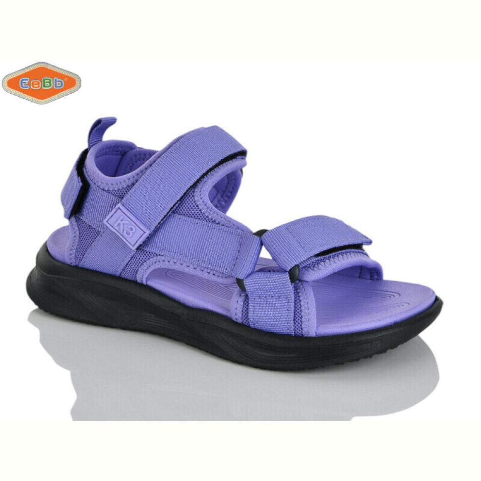 Босоножки EeBb 1532-3