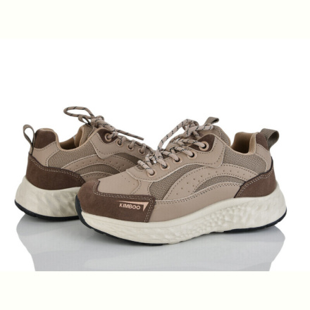 Кроссовки Xifa kids XF01-P609-3B